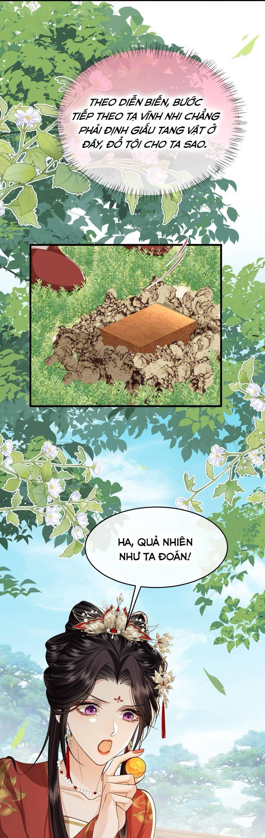 page_15