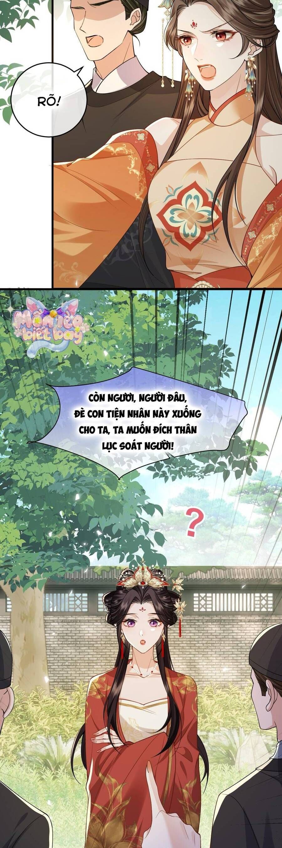 page_18