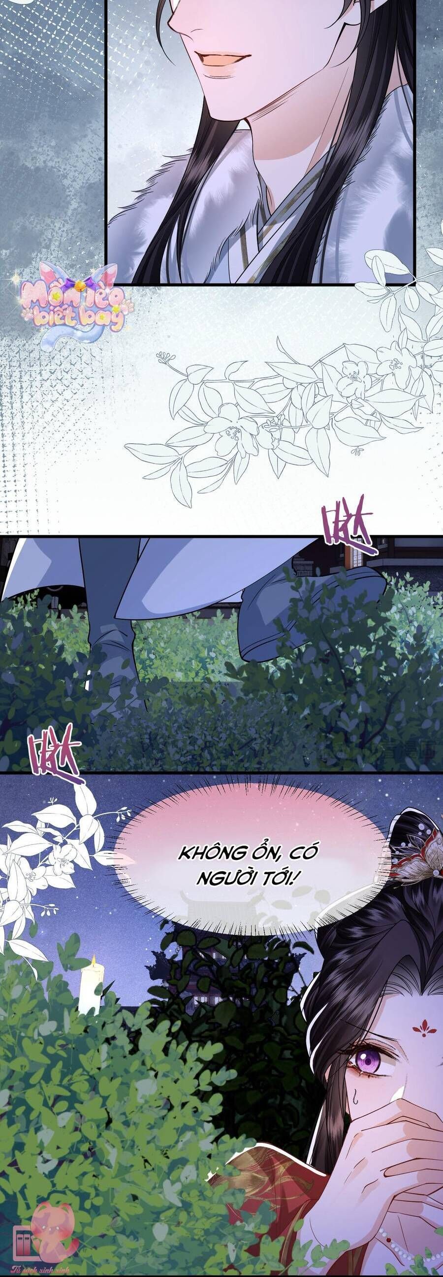 page_4