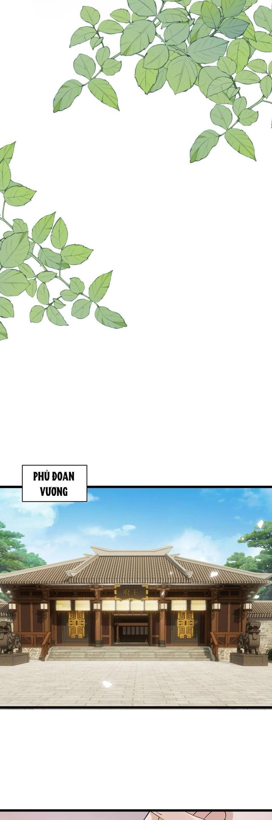 page_23