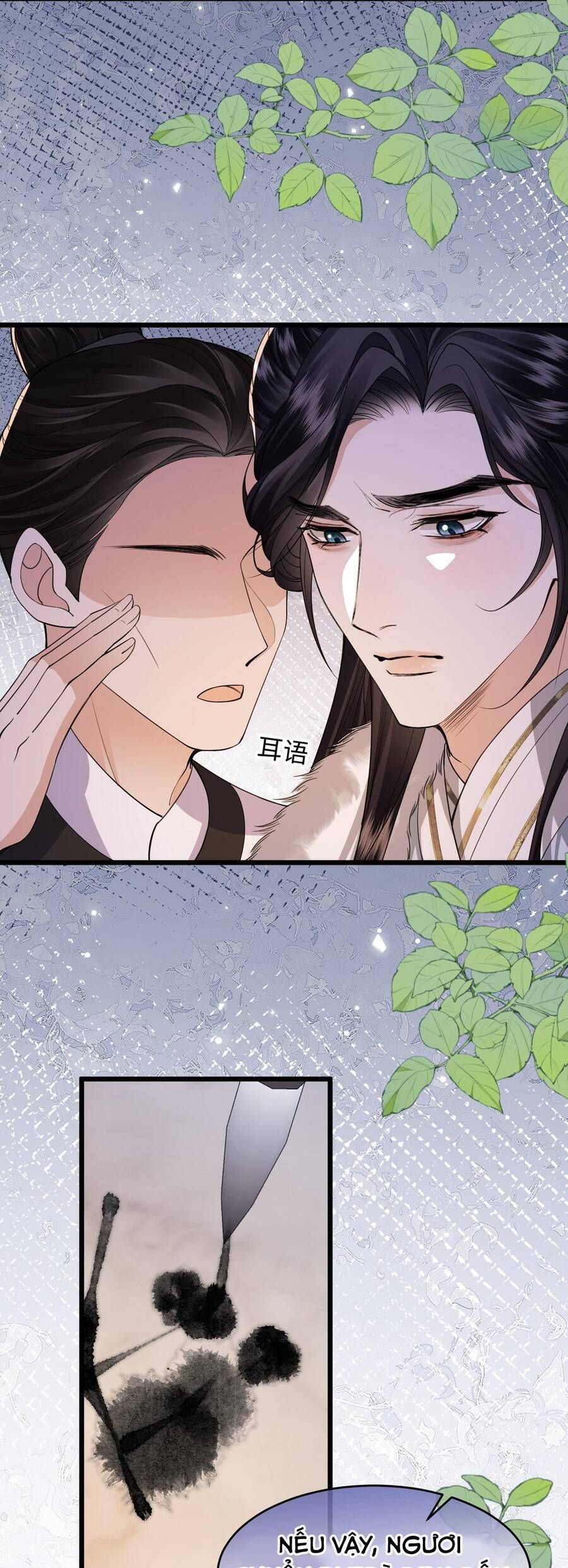 page_25