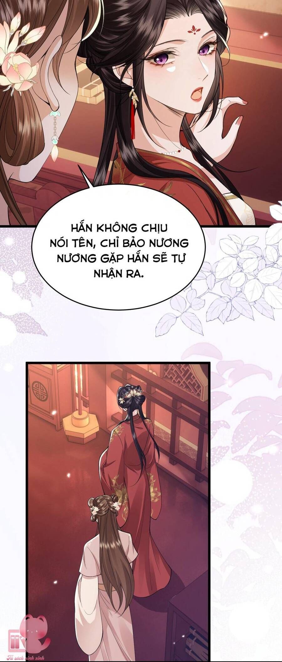 page_29