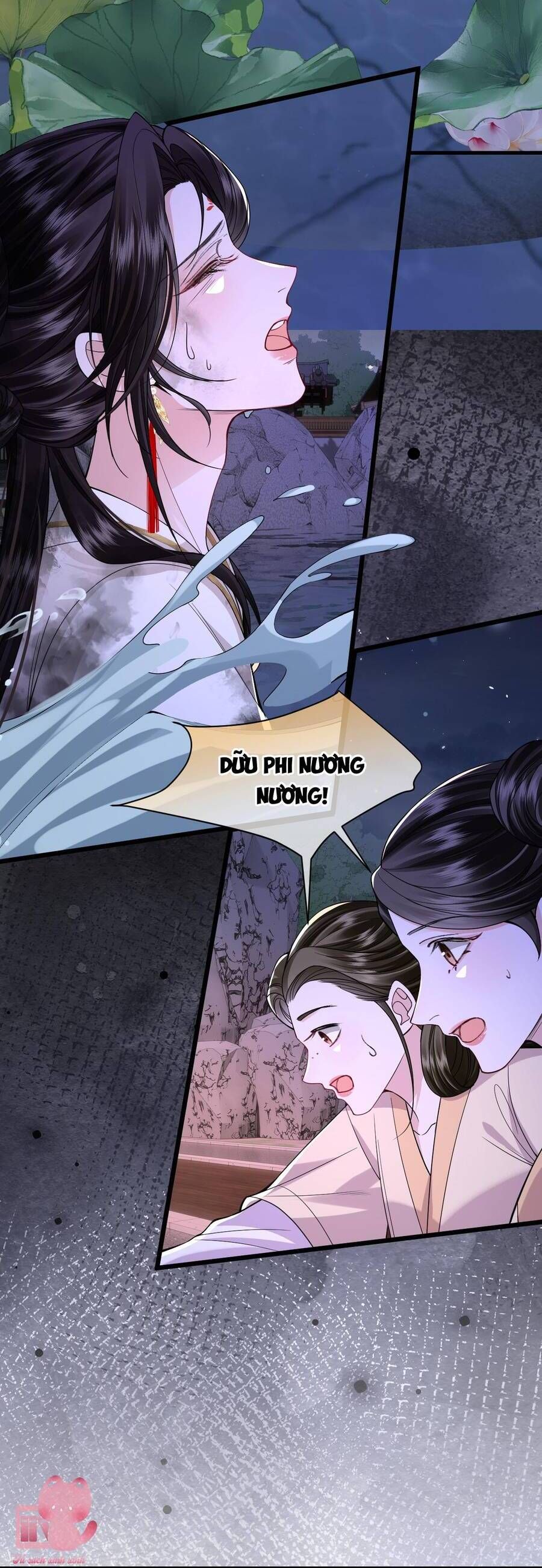 page_24