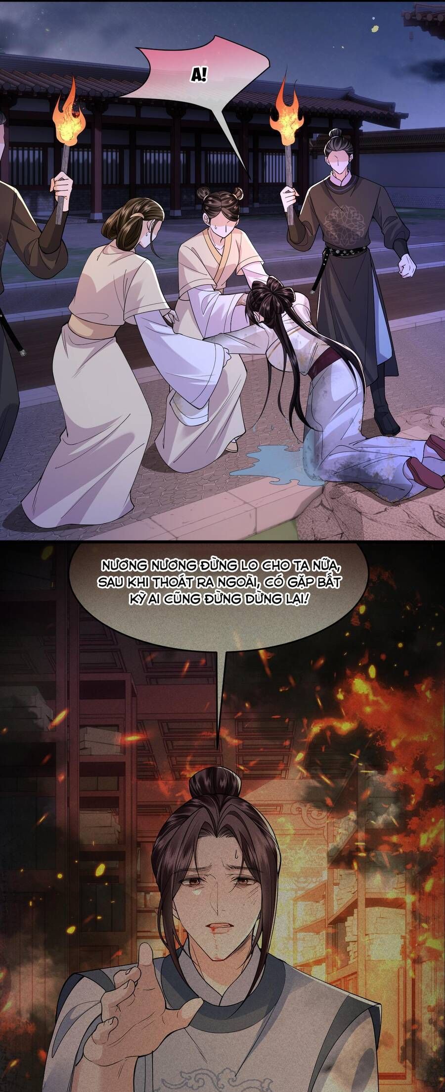 page_25