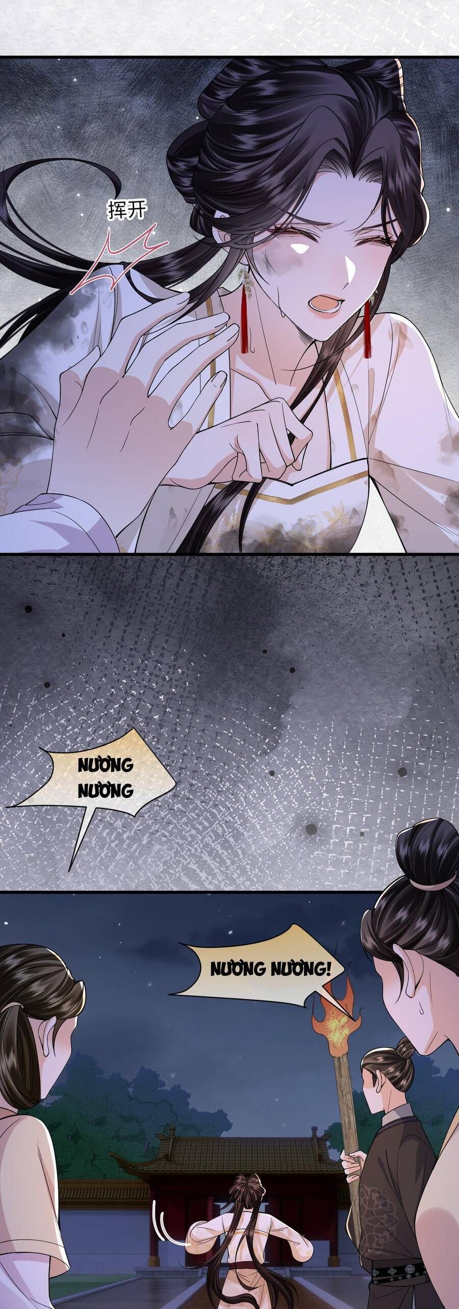 page_28