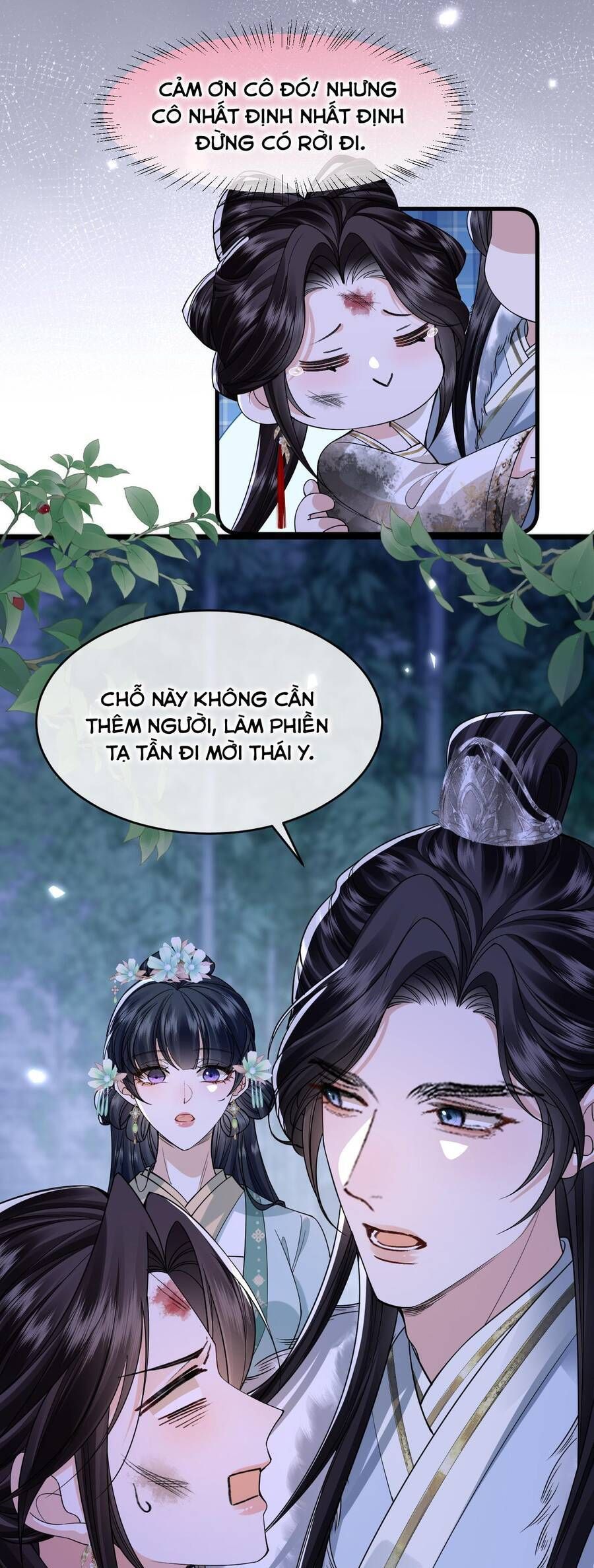 page_13