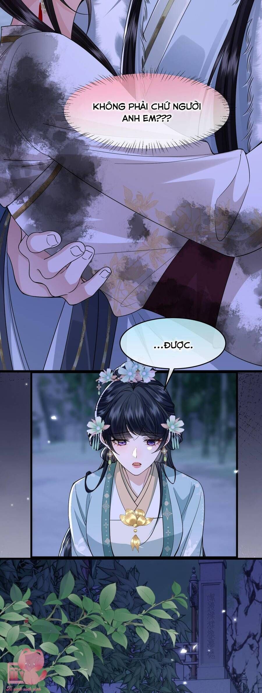 page_14