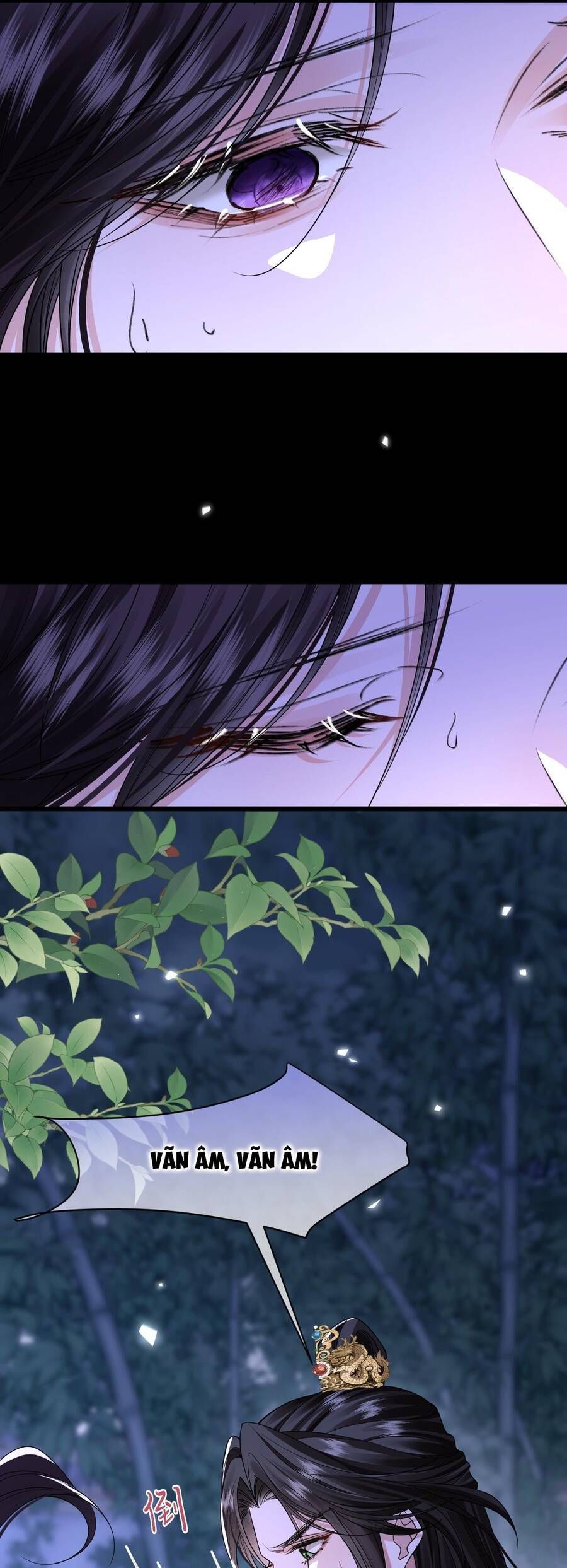 page_6