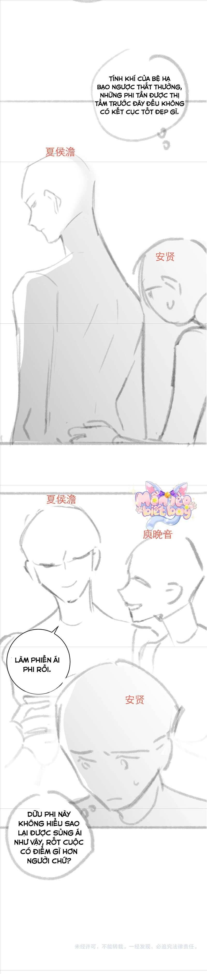 page_10