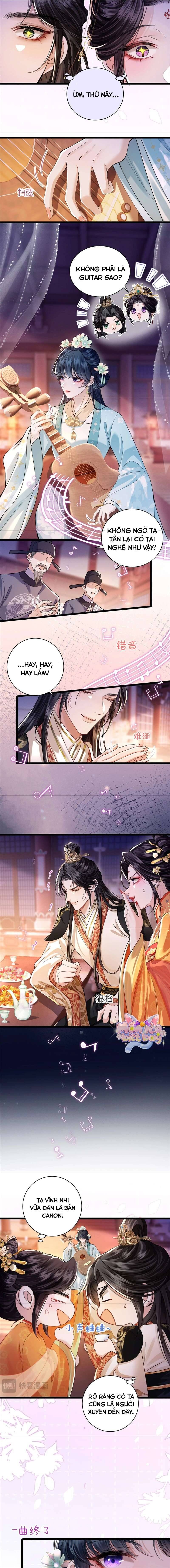 page_5