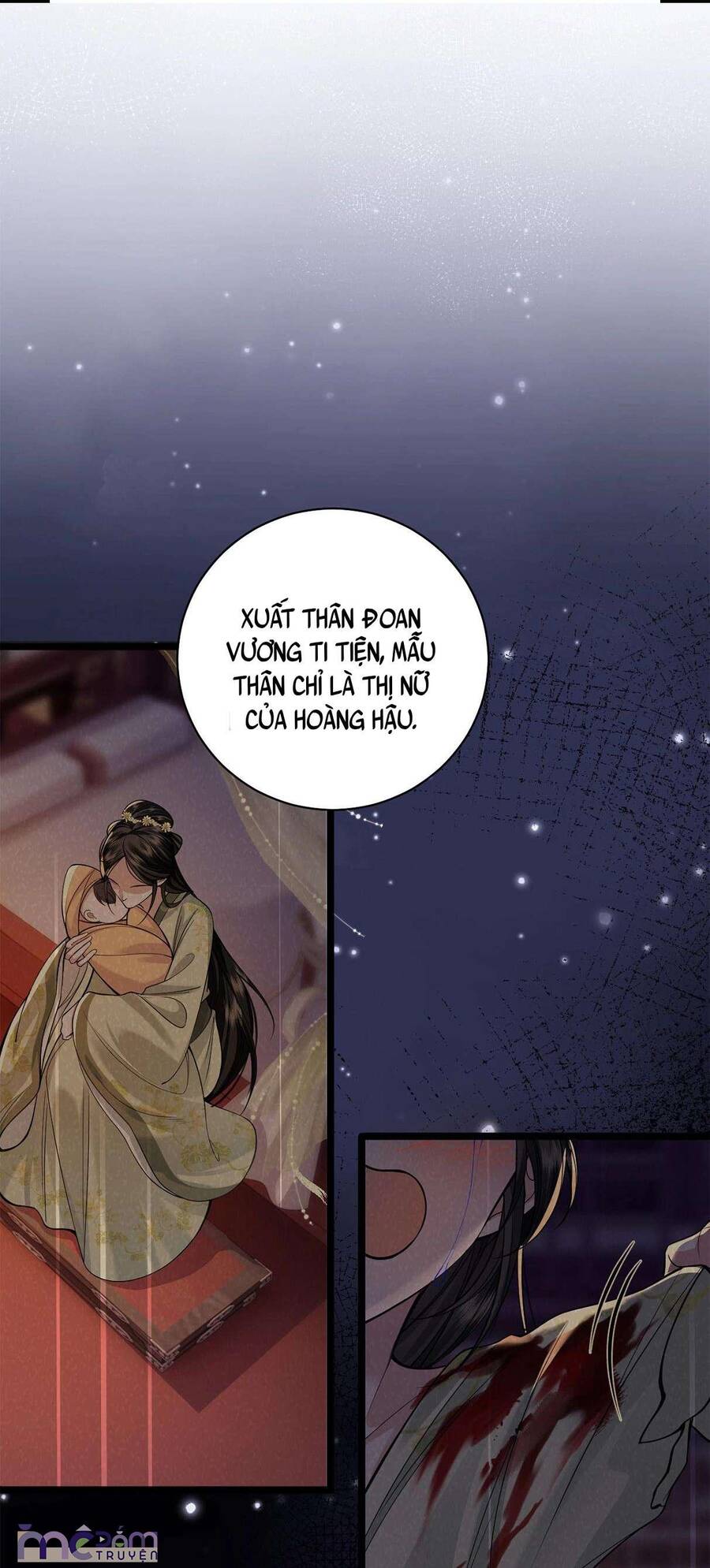 page_13