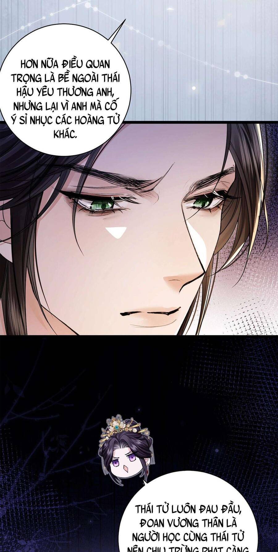 page_15