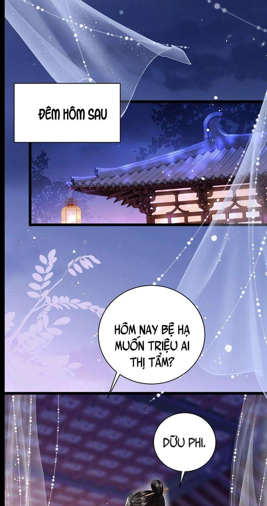 page_21