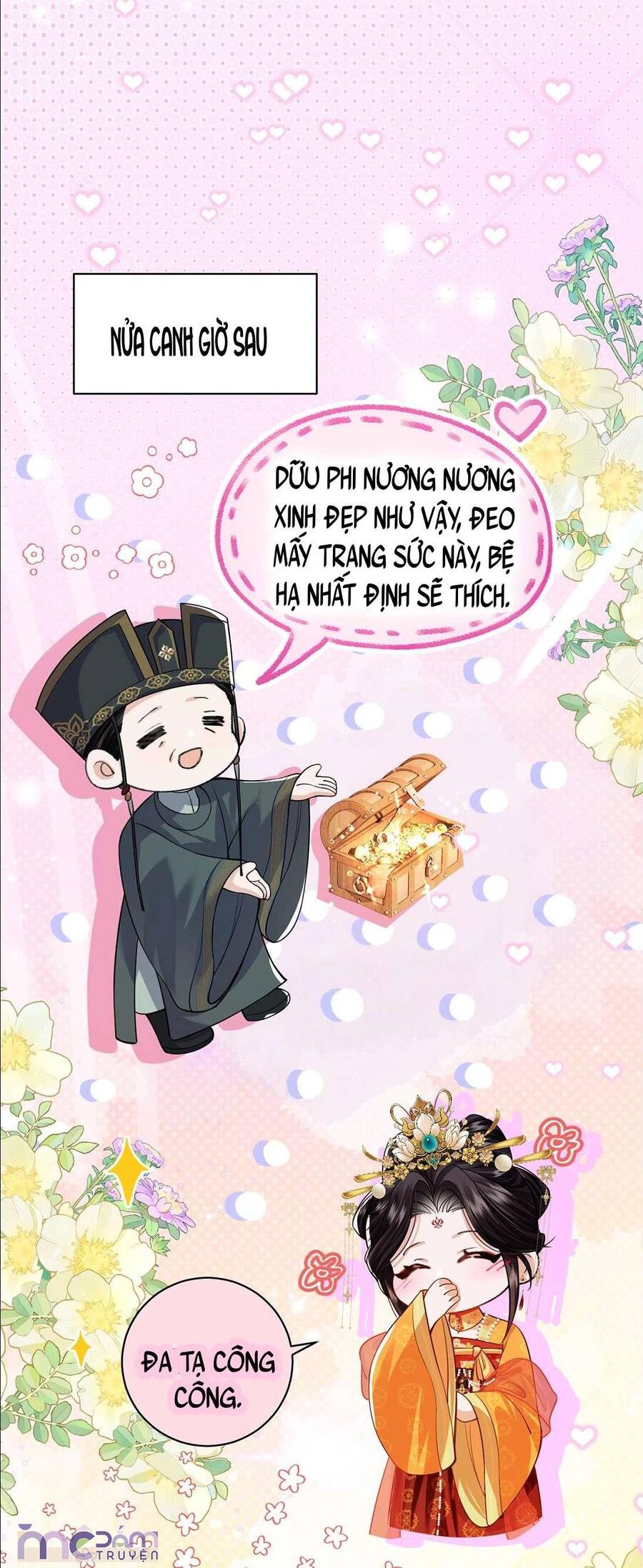 page_27
