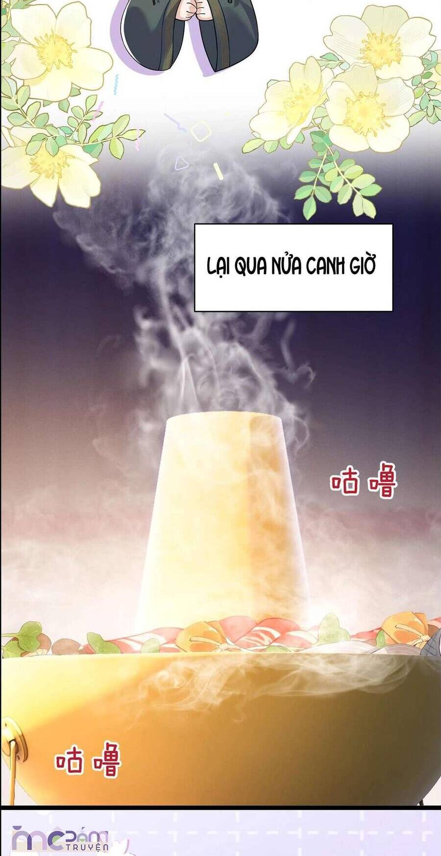 page_29