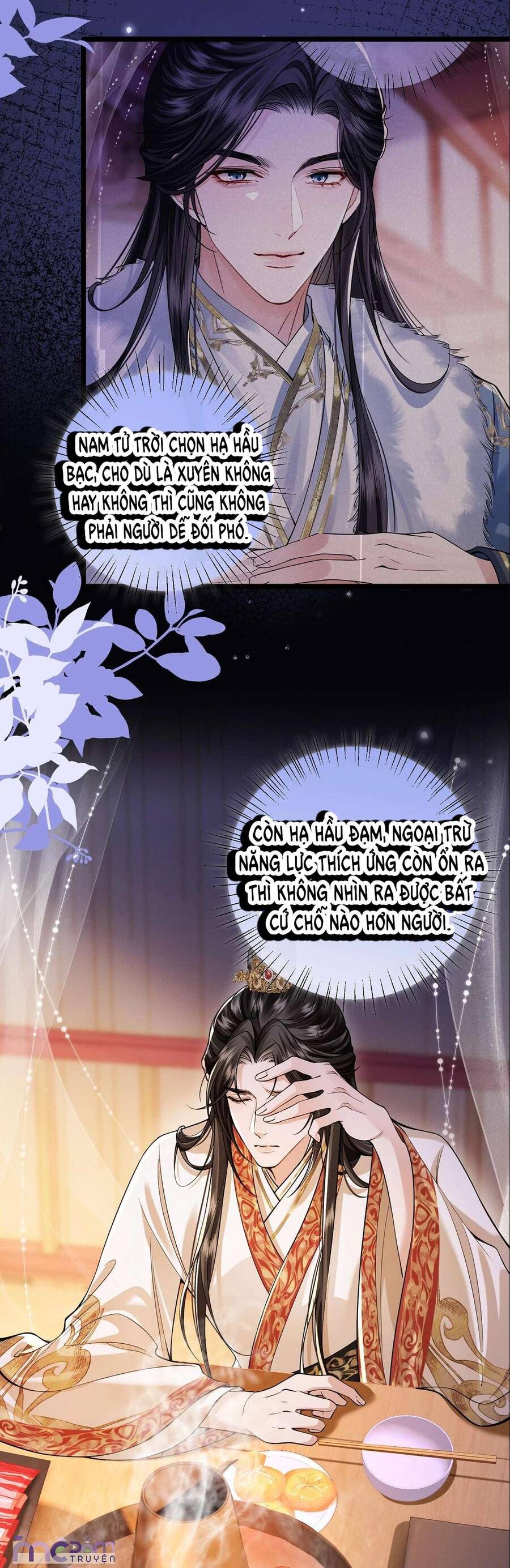 page_39
