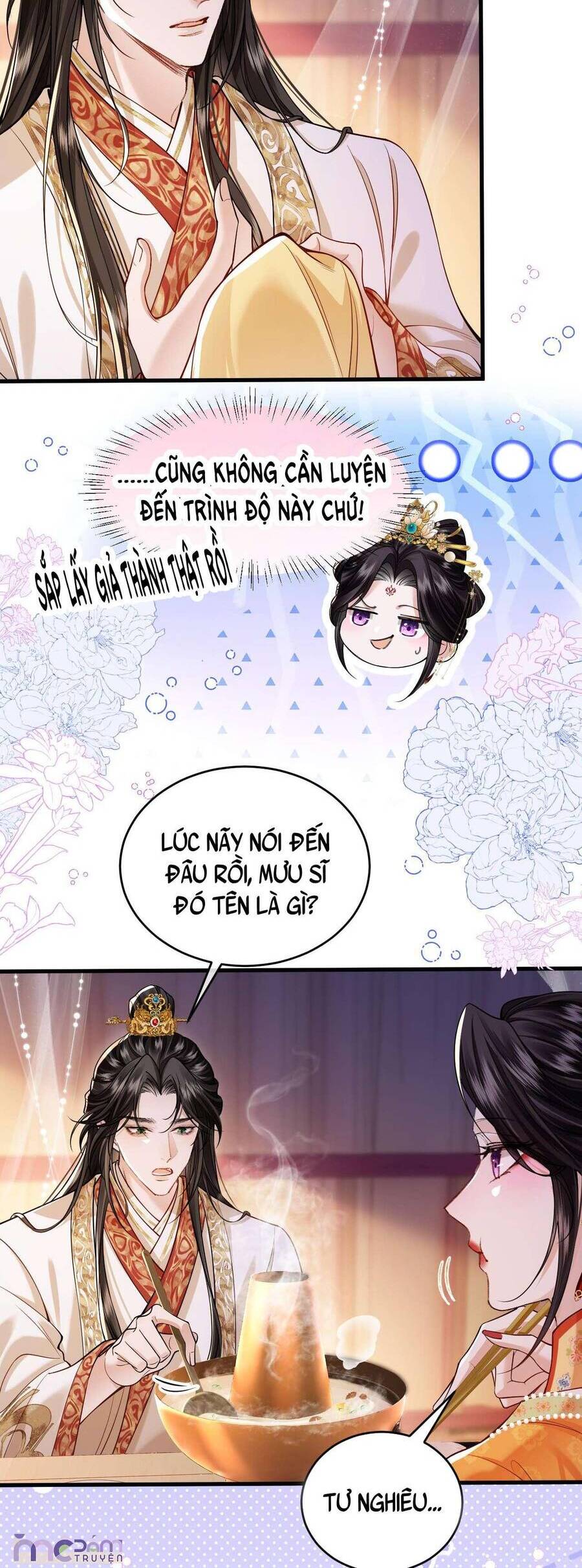 page_15
