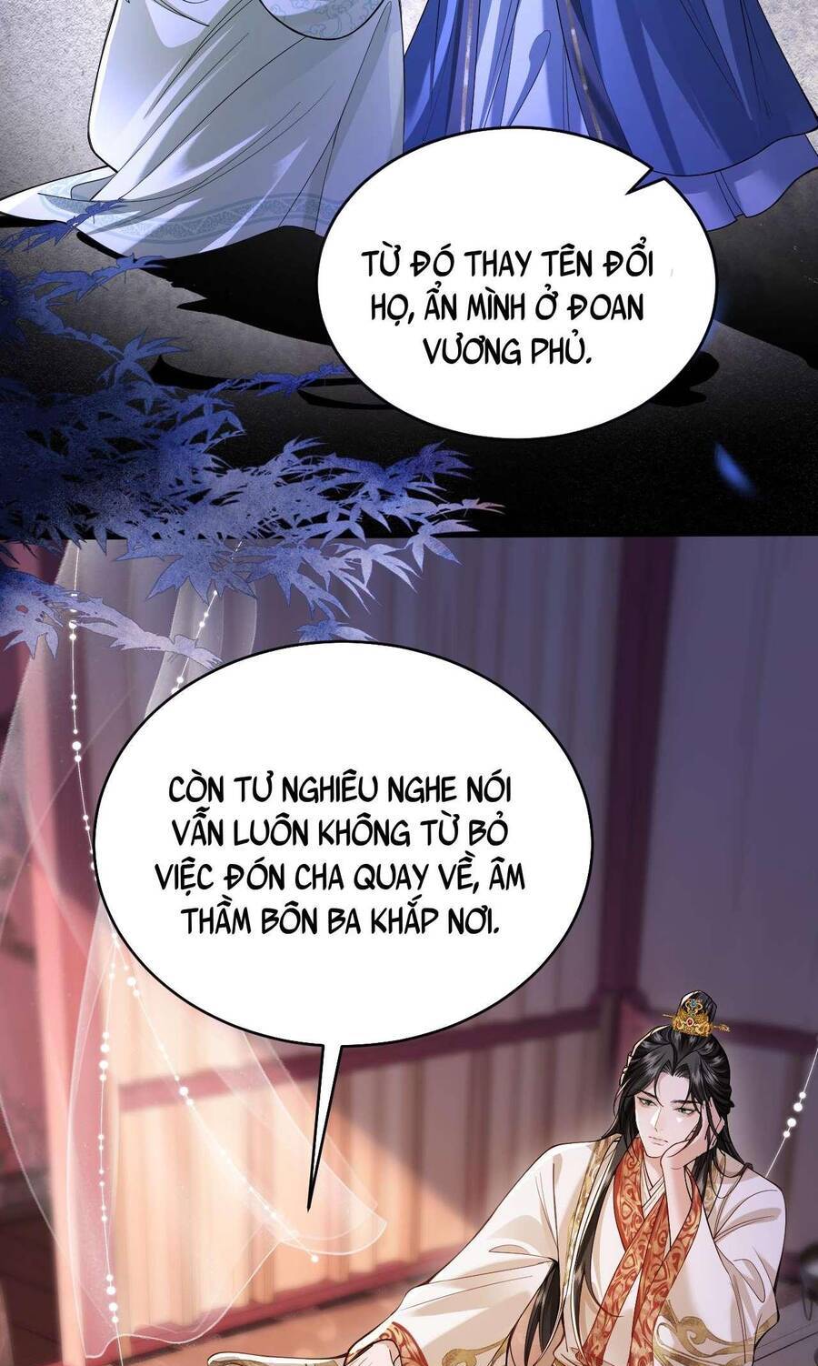 page_18