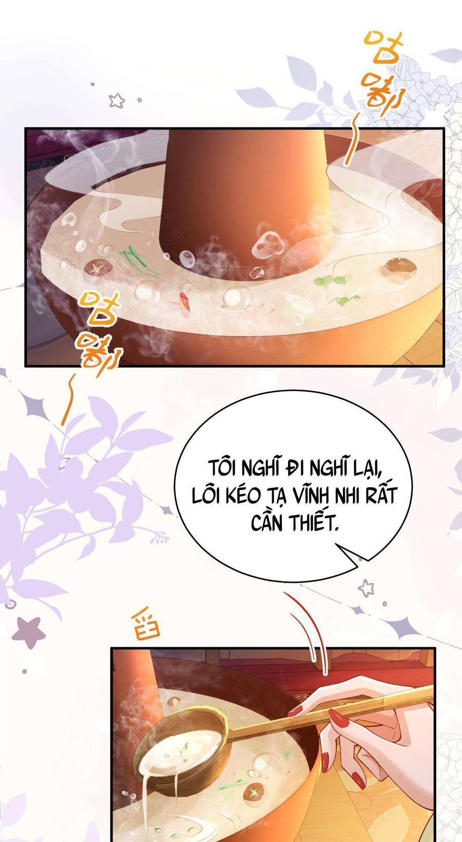 page_4