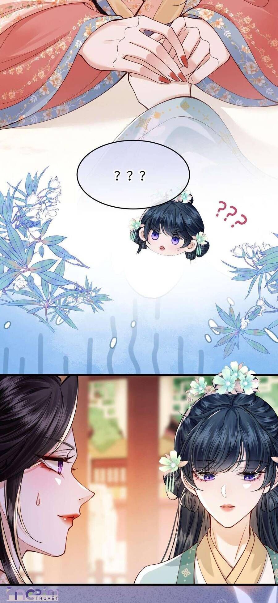 page_9
