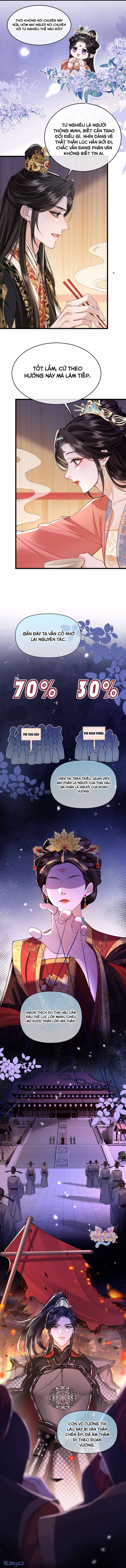 page_9