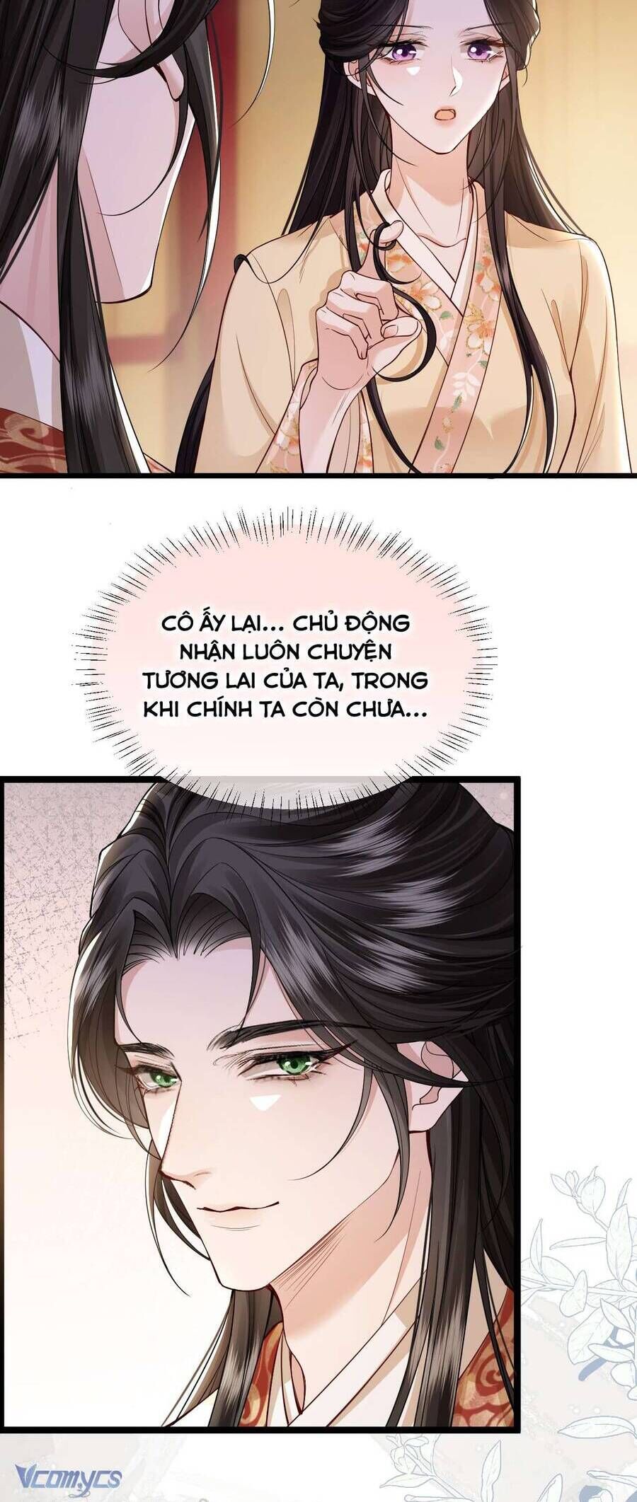 page_11
