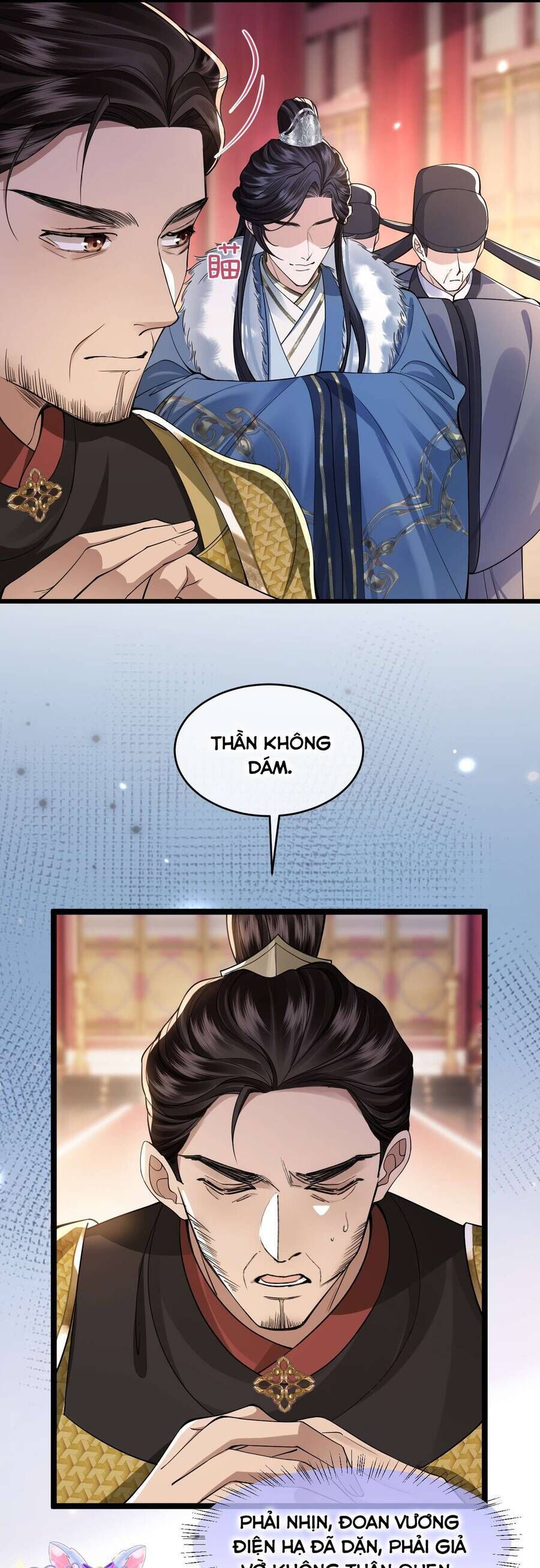 page_22