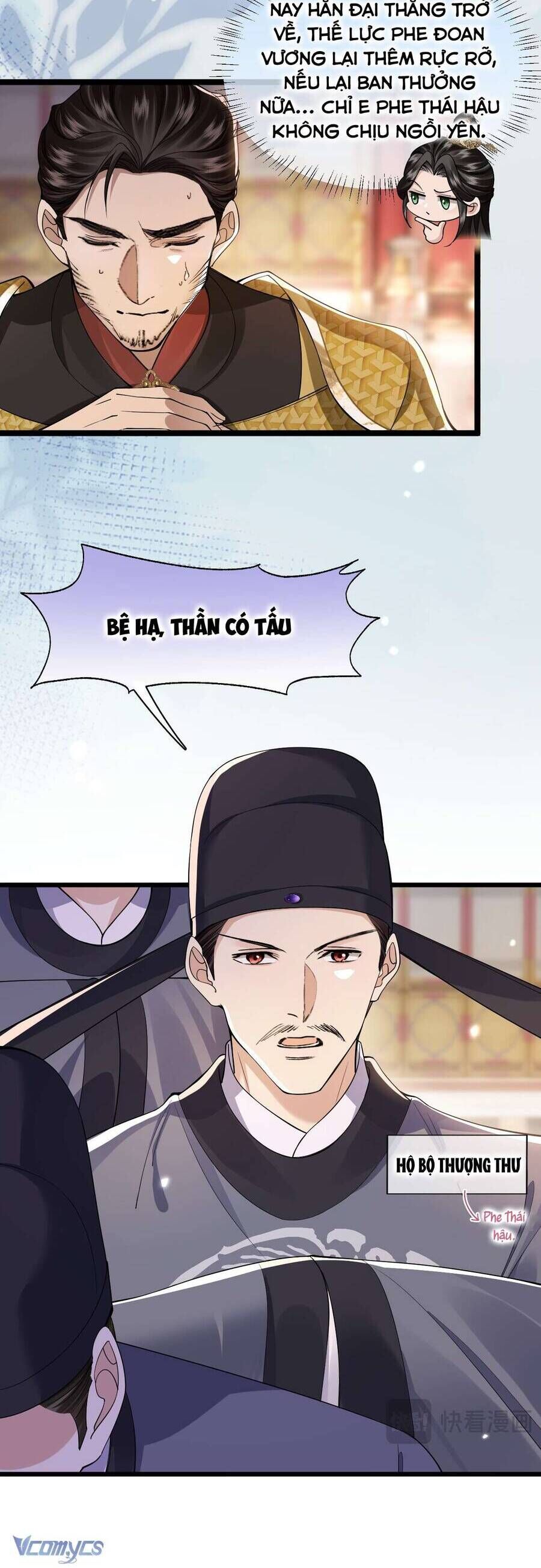 page_24