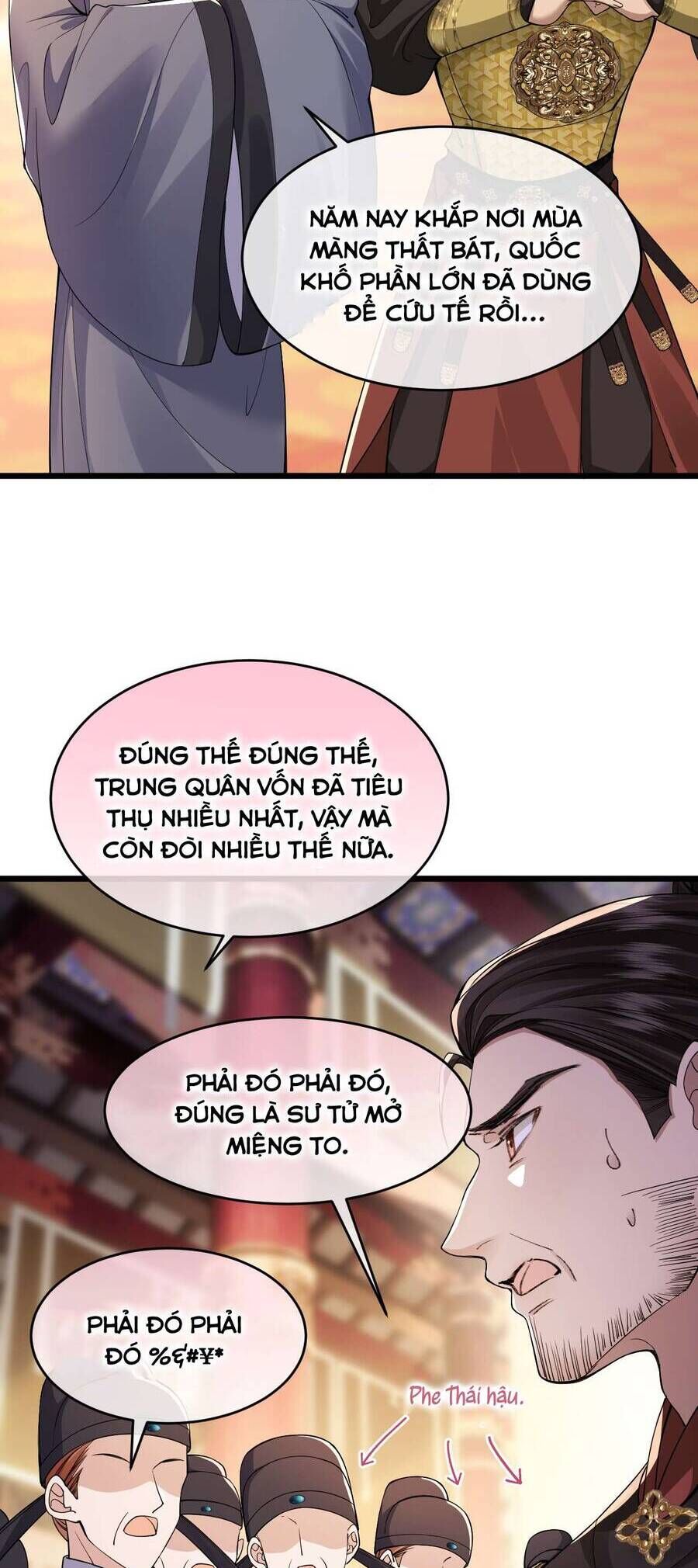 page_26