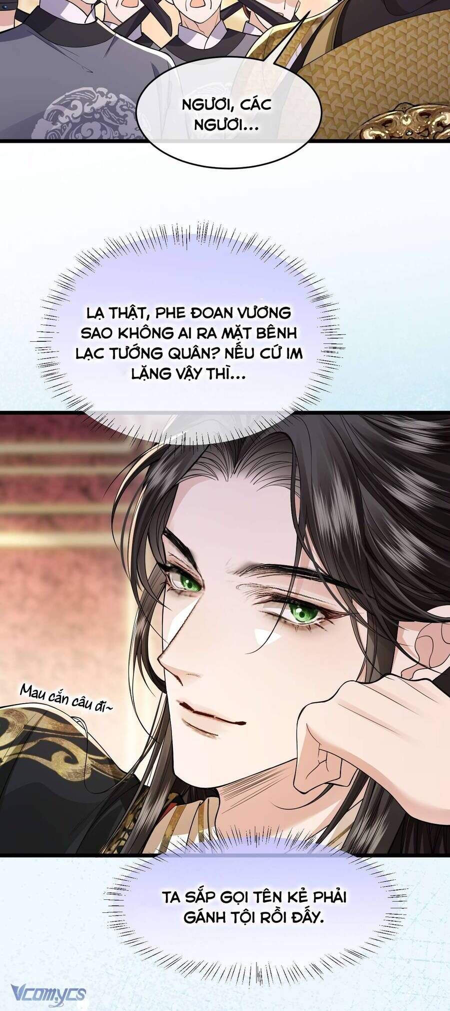 page_27