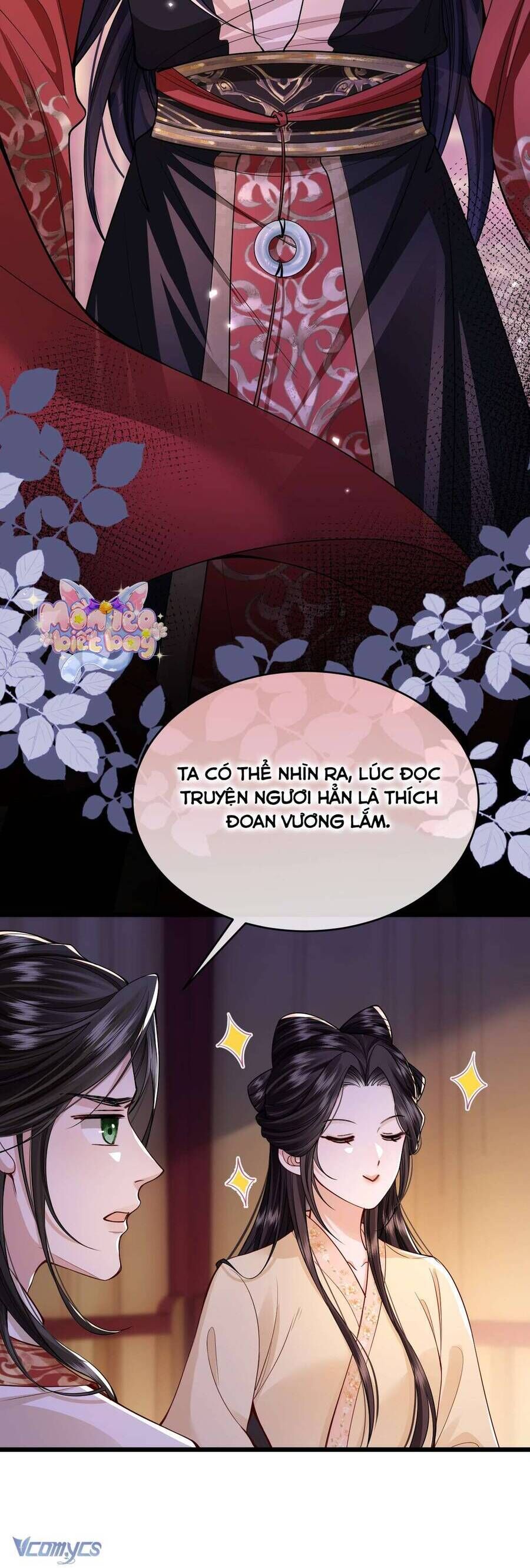page_8