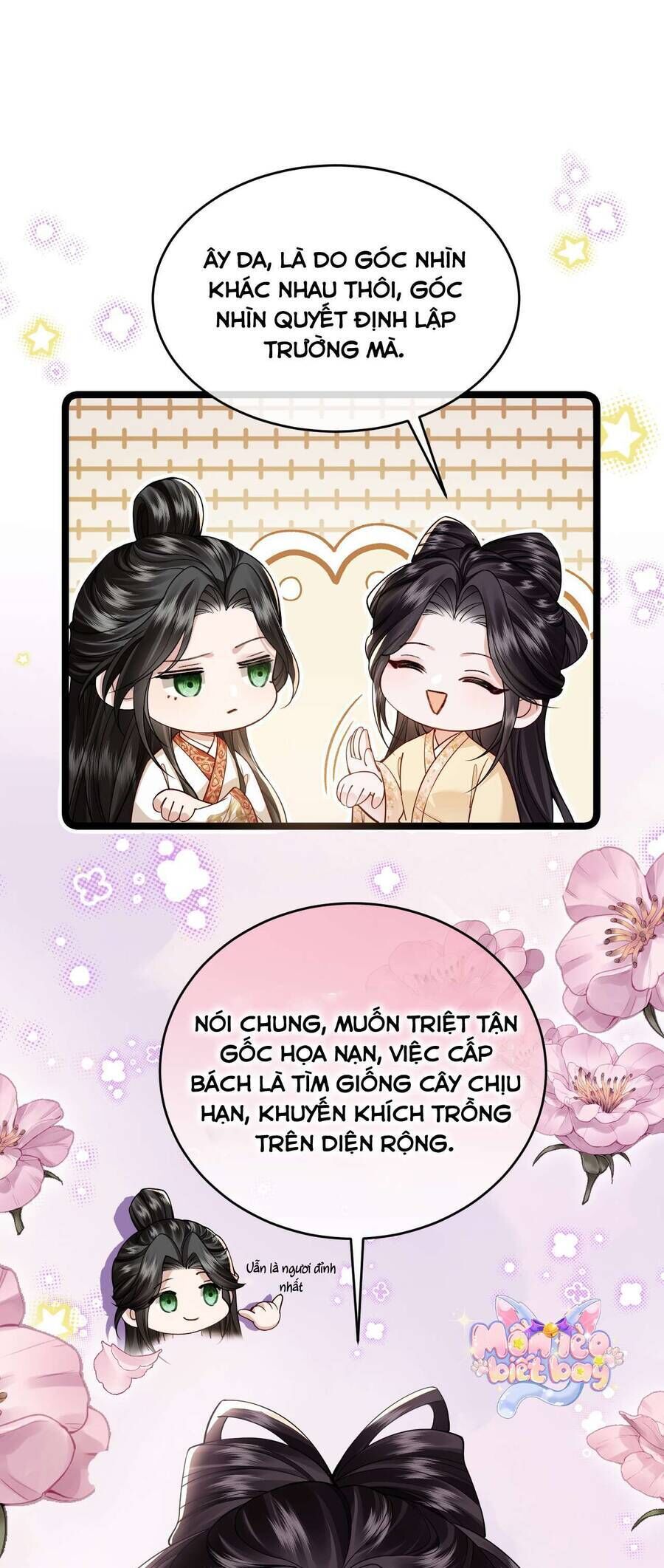 page_9
