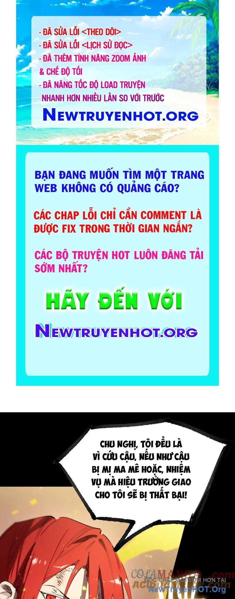 page_0