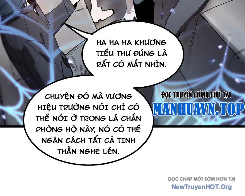 page_100