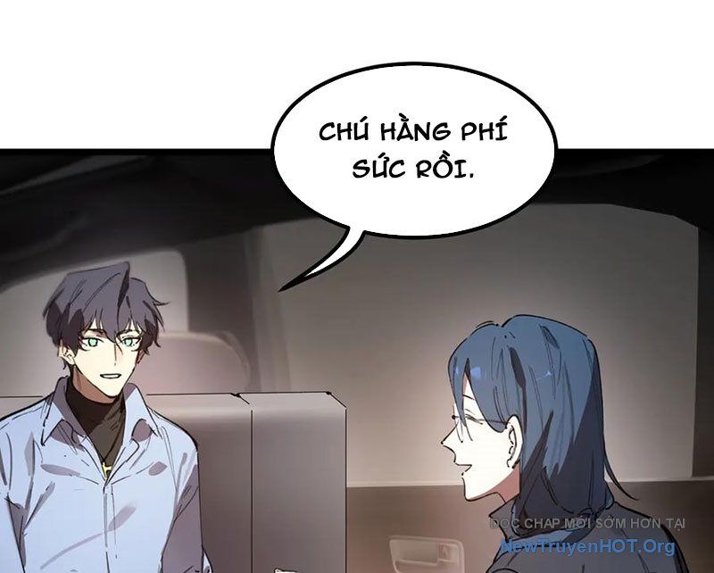 page_101