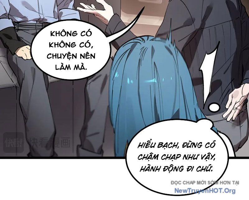 page_102