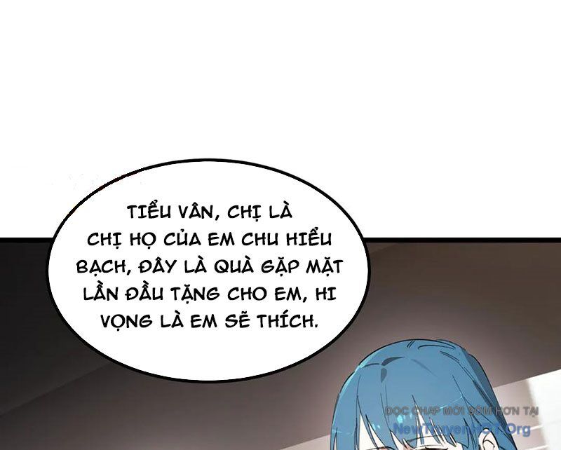 page_103