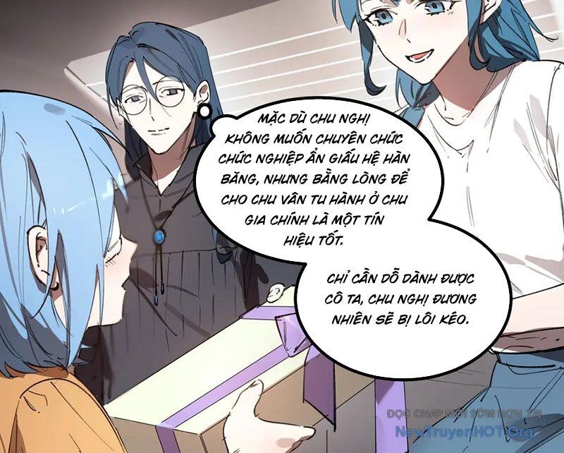 page_104