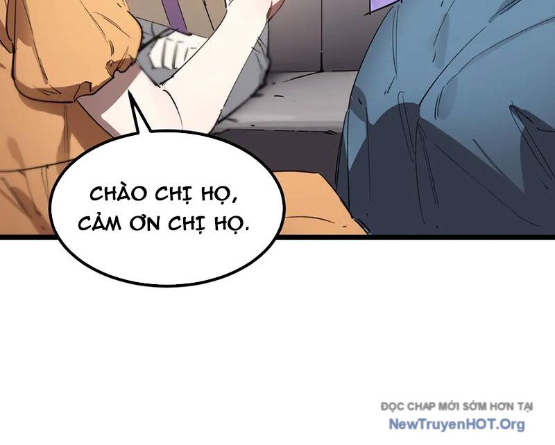 page_105