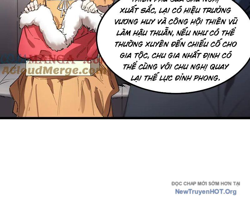 page_107