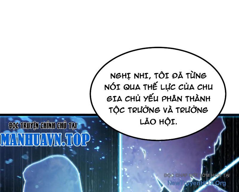 page_108
