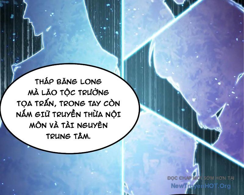 page_109
