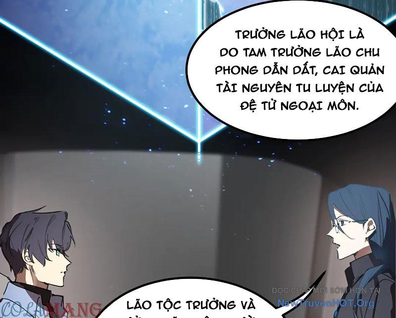 page_110