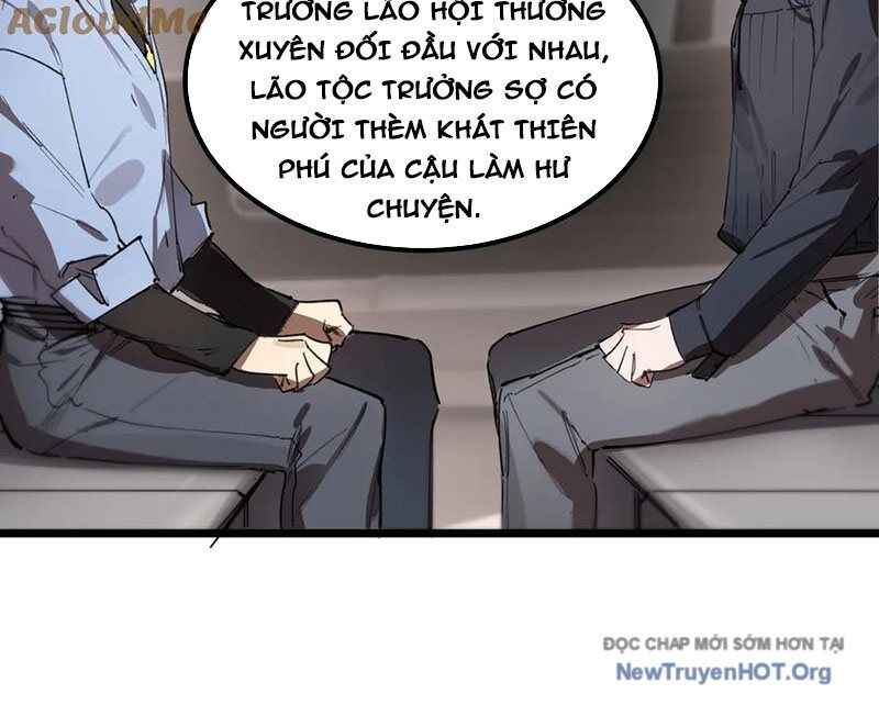 page_111