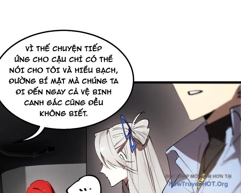 page_112
