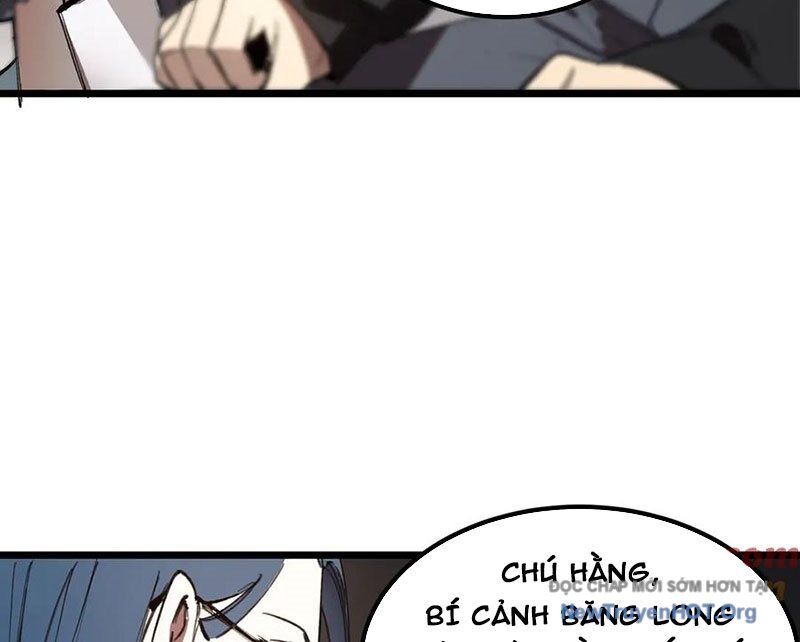 page_114