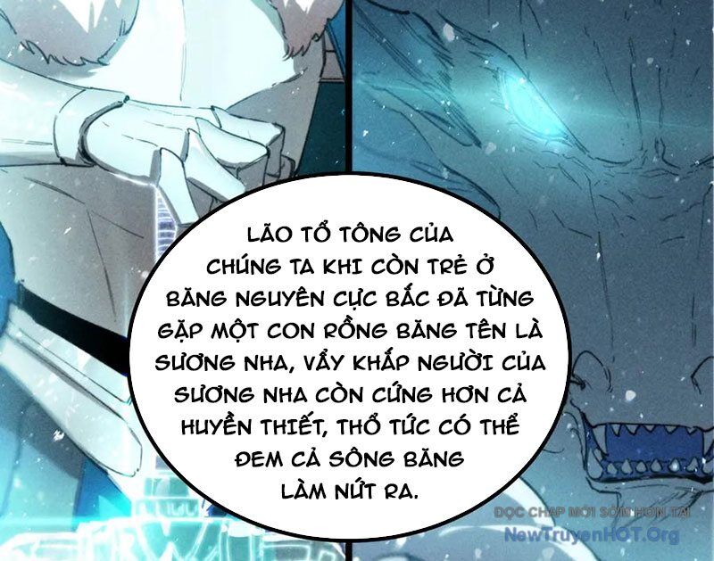 page_120