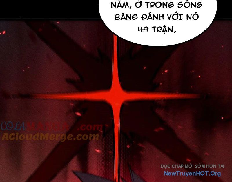 page_122