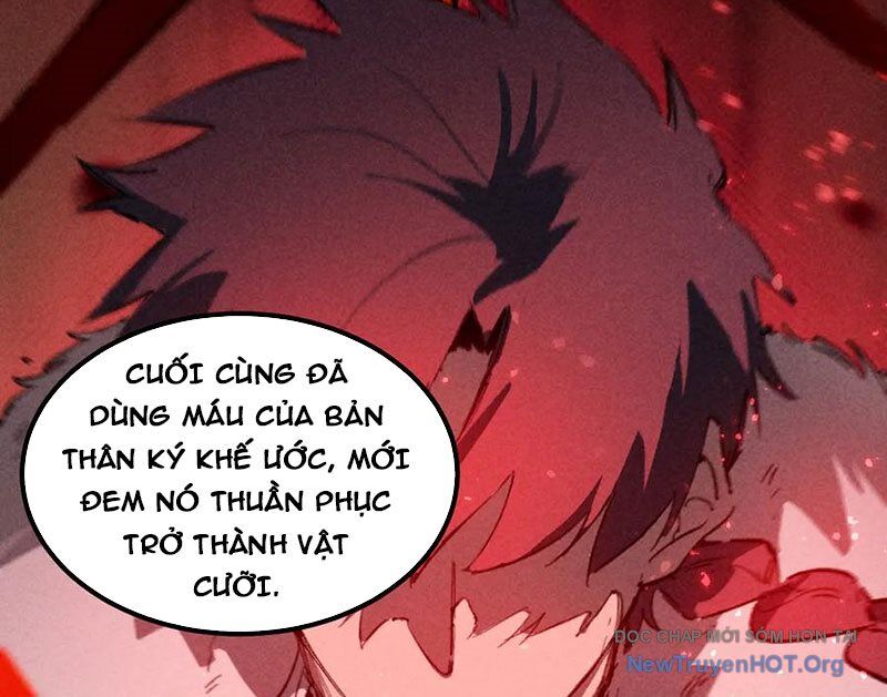 page_123