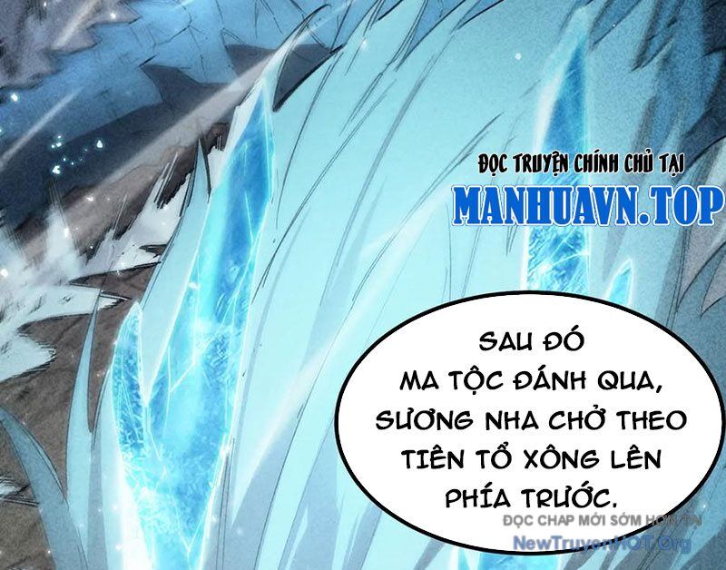 page_127